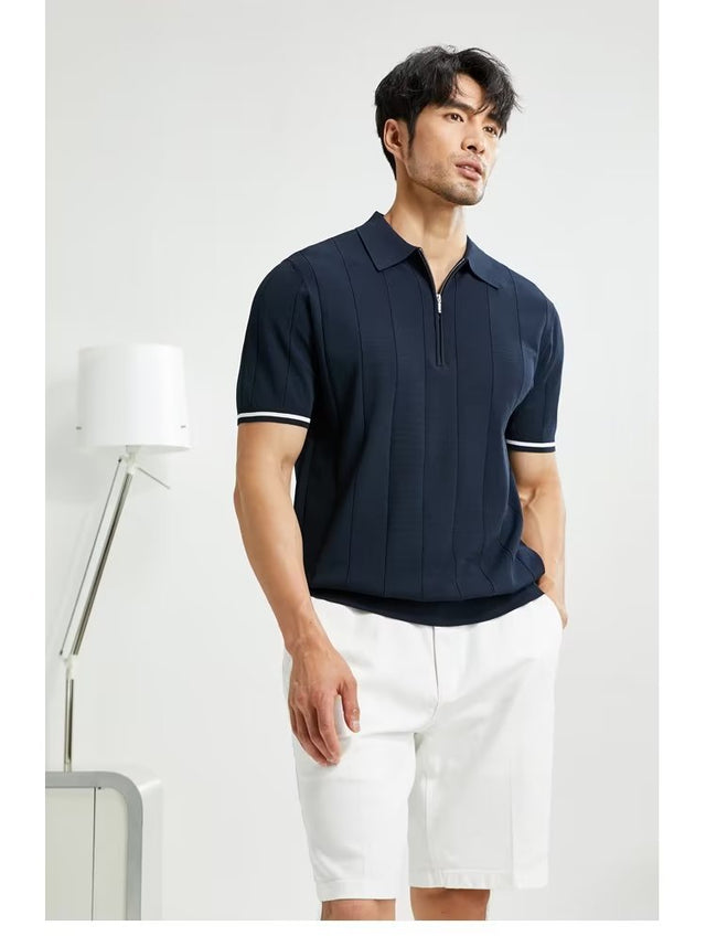 Men's Best Seller
