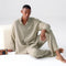 Men's Clothing Sets & Co-ords Sets