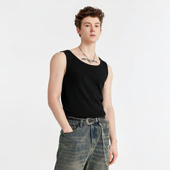 Mens Tank Top