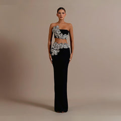 Collection image for: Skirt Sets