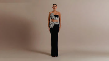 Skirt Sets
