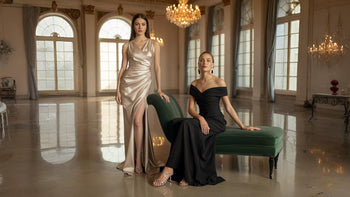 Party & Prom Dresses