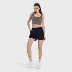 Women's Shorts