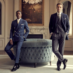 Collection image for: Men's Formalwear
