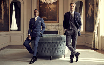 Men's Formalwear