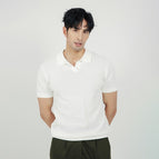 Blanco / 2XL