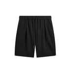 Negro / L