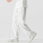 White / L