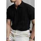 Negro / 2XL