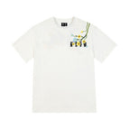 Negro / L