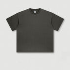 Gris oscuro / L