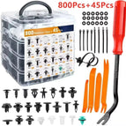A800 Pcs With Tool
