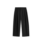 Negro / L