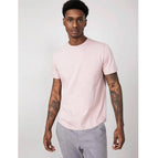 Pink / 2XL