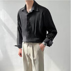 Negro / 2XL
