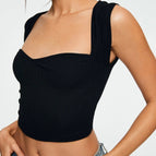 Negro / L