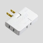 White / 1Pcs