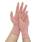 Dark Pink / M