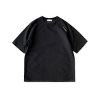 Negro / 3XL