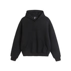 Negro / 2XL