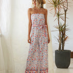 Vistoso / L / Q1 pc