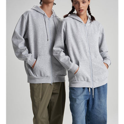 Unisex Zipper Hoodie,
Sports Casual Top,
Men and Women Hoodie,
Versatile Hoodie,
Active Wear Hoodie,
Casual Top for Men,
Women’s Casual Top,
Breathable Fabric Hoodie,
Relaxed Fit Hoodie,
Full Zipper Hoodie,
Comfortable Hoodie,
Functional Design,
Sportswear for Men,
Outdoor Activities Top,
Everyday Wear,
Casual Hoodie for All Seasons,
Soft Hoodie,
Unisex Active Hoodie,
Stylish Casual Hoodie,
Men’s and Women’s Casualwear,