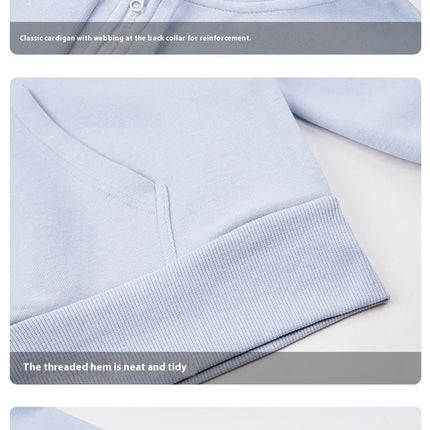 Unisex Zipper Hoodie,
Sports Casual Top,
Men and Women Hoodie,
Versatile Hoodie,
Active Wear Hoodie,
Casual Top for Men,
Women’s Casual Top,
Breathable Fabric Hoodie,
Relaxed Fit Hoodie,
Full Zipper Hoodie,
Comfortable Hoodie,
Functional Design,
Sportswear for Men,
Outdoor Activities Top,
Everyday Wear,
Casual Hoodie for All Seasons,
Soft Hoodie,
Unisex Active Hoodie,
Stylish Casual Hoodie,
Men’s and Women’s Casualwear,