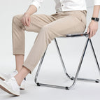 Khaki Summer Style / 29