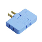 Blue / 1Pcs
