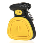 Yellow / L