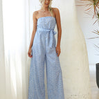 Azul / L / Q1 pc