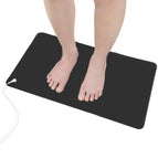 30-60Cm