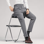 Light Gray Four Seasons / 29