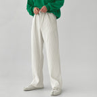 Blanco marfil / L
