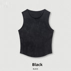 Negro / L