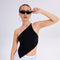 Clothing & Fashion