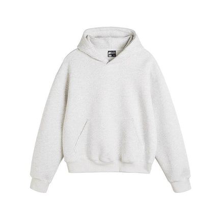 Men's Casual Hoodie,
Everyday Wear,
Relaxed Fit,
Adjustable Drawstring Hood,
Classic Design.
Casual Hoodie for Men,
Men's Stylish Hoodie,
Comfortable Hoodie,
Versatile Hoodie,
Layering Hoodie,
Men's Essential Hoodie,
Casual Wardrobe,
Gym Hoodie,
Men's Relaxed Hoodie,
Fashionable Hoodie,
Men's Comfortable Hoodie,