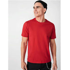 Red / 2XL