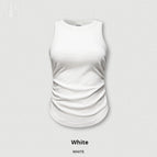Blanco / L