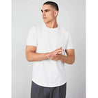 White / 2XL