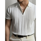 Blanco / 2XL