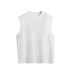 Blanco / L