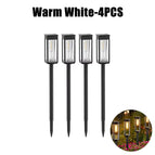 Warm-4Pcs