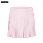 light Pink / 10