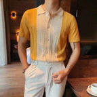 Yellow / 2XL