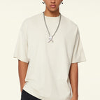 Blanco crema / L