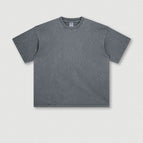 Gris azul / L
