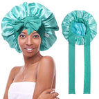 Blue + Green