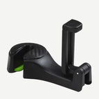 Version 1 Black