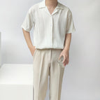 Blanco / 2XL